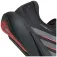 adidas Chaussures de running Supernova Solution 3