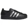 adidas Superstar Messi 运动鞋