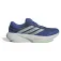 adidas Scarpe da running Supernova Solution 3