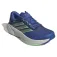 adidas Supernova Solution 3 Hardloopschoenen