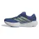 adidas Chaussures de running Supernova Solution 3