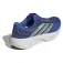 adidas Supernova Solution 3 Buty do biegania