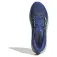 adidas Supernova Solution 3 Löparskor