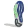 adidas Supernova Solution 3 러닝화