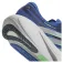 adidas Supernova Solution 3 running shoes
