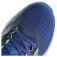 adidas Scarpe da running Supernova Solution 3
