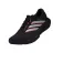 adidas Supernova Solution 3 Hardloopschoenen