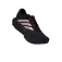 adidas Tênis de corrida Supernova Solution 3