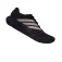 adidas Scarpe da running Supernova Solution 3