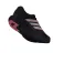 adidas Chaussures de running Supernova Solution 3