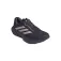 adidas Tênis de corrida Supernova Solution 3