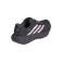 adidas Supernova Solution 3 跑步鞋