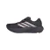 adidas Tênis de corrida Supernova Solution 3