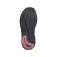adidas Supernova Solution 3 Hardloopschoenen
