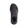 adidas Tênis de corrida Supernova Solution 3