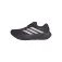 adidas Supernova Solution 3 Hardloopschoenen