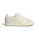 adidas Superstar Messi 运动鞋