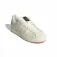 adidas Superstar Messi 运动鞋