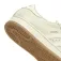 adidas Superstar Messi 运动鞋
