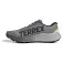 adidas Terrex Agravic 4 trailsko