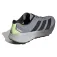 adidas Terrex Agravic 4 trailsko