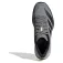 adidas Terrex Agravic 4 trailsko