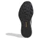 adidas Terrex Agravic 4 trailsko