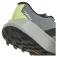 adidas Terrex Agravic 4 trailsko