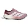adidas Vambes de trail running Terrex Agravic 4