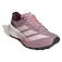 adidas Terrex Agravic 4 trailsko