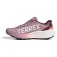 adidas Terrex Agravic 4 trailsko