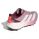 adidas Terrex Agravic 4 trailsko