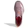 adidas Terrex Agravic 4 trailsko
