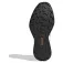 adidas Terrex Agravic 4 trailsko