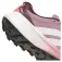 adidas Terrex Agravic 4 trailsko