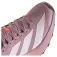 adidas Terrex Agravic 4 trailsko