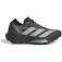 adidas Terrex Agravic GORE-TEX® 2 trailsko