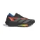 adidas Terrex Agravic GORE-TEX® 2 trailsko
