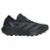 adidas Terrex Agravic GORE-TEX® 2 trailsko