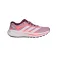 adidas Terrex Agravic Lite trailsko