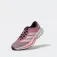 adidas Terrex Agravic Lite trailsko