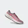 adidas Terrex Agravic Lite trailsko