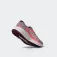 adidas Terrex Agravic Lite trailsko