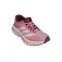 adidas Terrex Agravic Lite trailsko