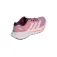 adidas Terrex Agravic Lite trailsko