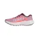 adidas Terrex Agravic Lite trailsko