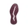 adidas Terrex Agravic Lite trailskor