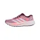 adidas Terrex Agravic Lite trailsko