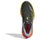 adidas Terrex Agravic SL trailsko