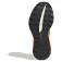 adidas Terrex Agravic SL trailsko